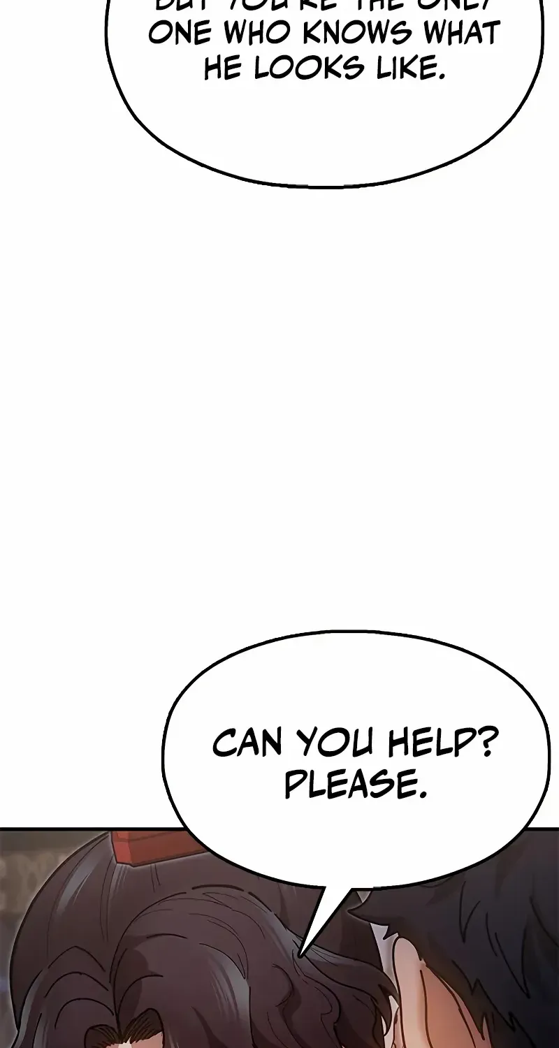 Chronicles of the Lazy Sovereign Chapter 19 page 79 - 