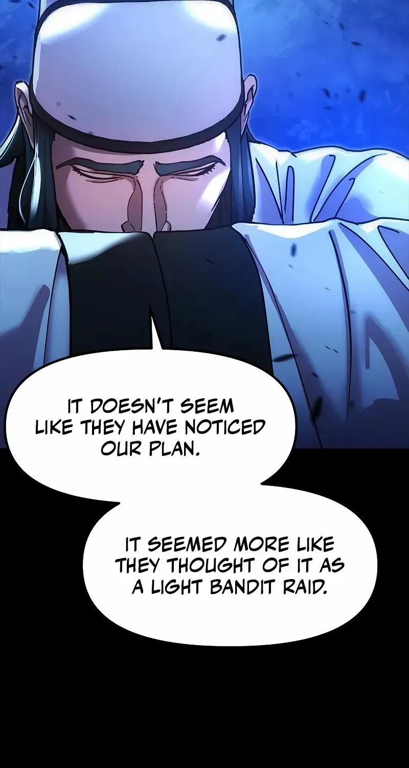 Chronicles of the Lazy Sovereign Chapter 19 page 9 - 