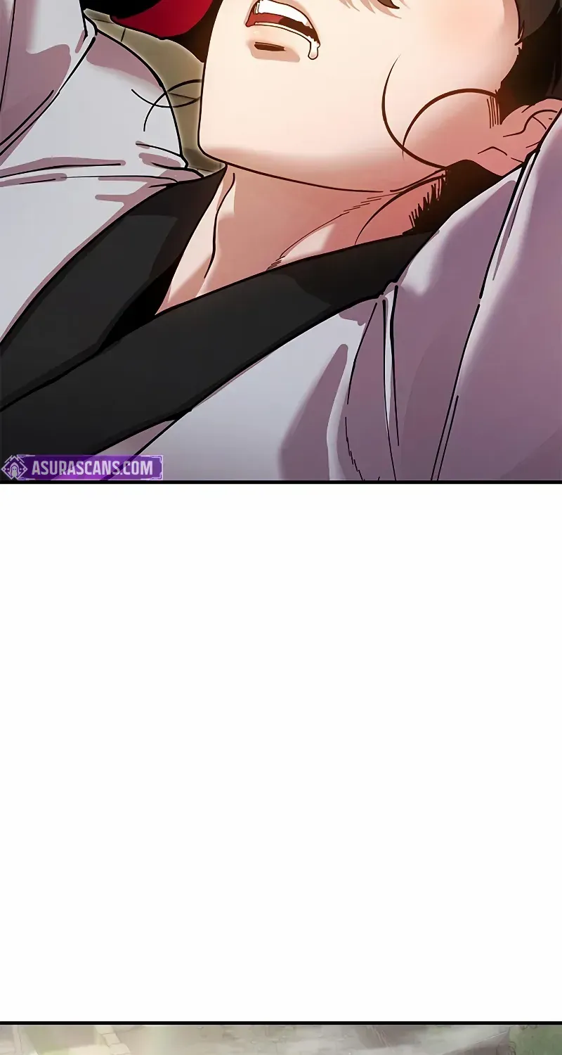 Chronicles of the Lazy Sovereign Chapter 19 page 86 - 