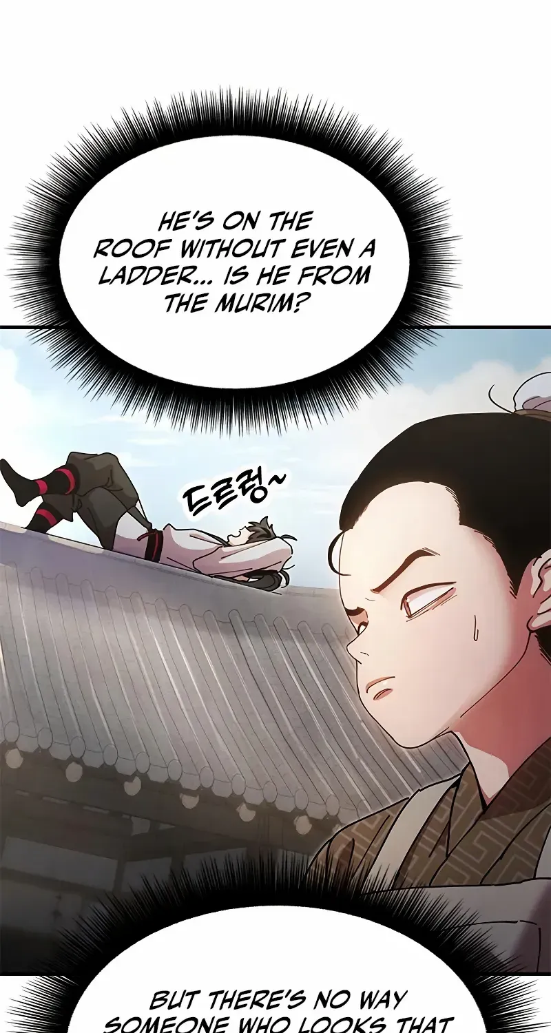 Chronicles of the Lazy Sovereign Chapter 19 page 88 - 