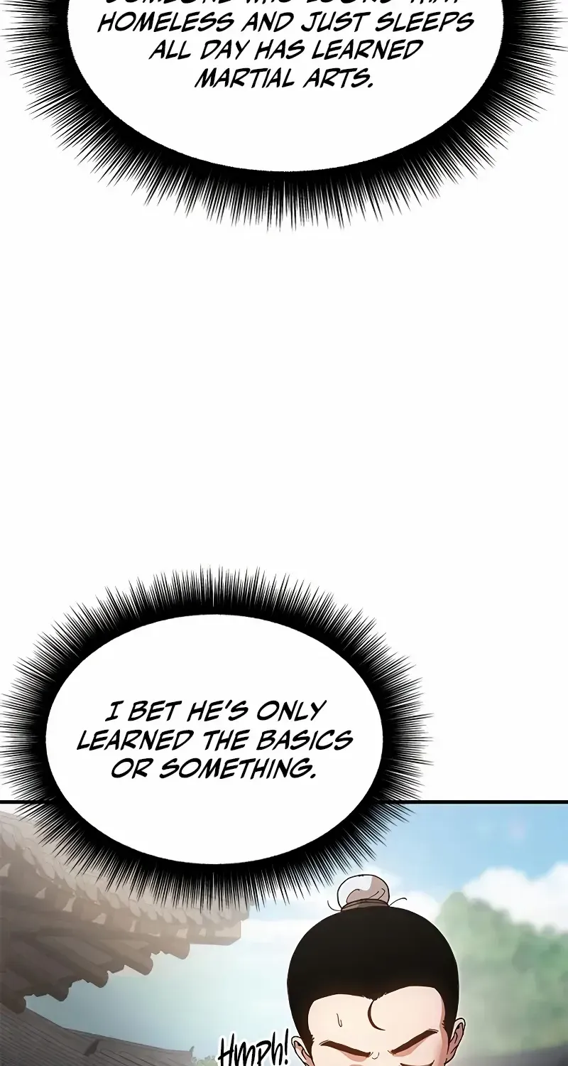 Chronicles of the Lazy Sovereign Chapter 19 page 89 - 