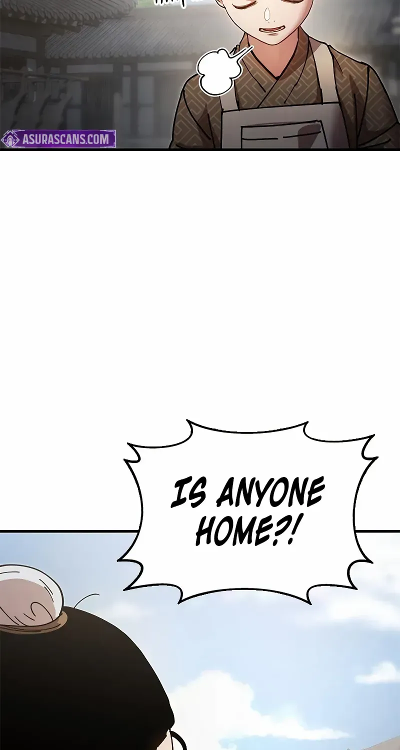 Chronicles of the Lazy Sovereign Chapter 19 page 90 - 