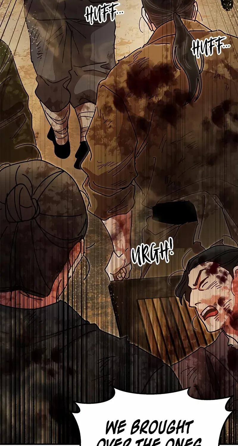 Chronicles of the Lazy Sovereign Chapter 19 page 94 - 