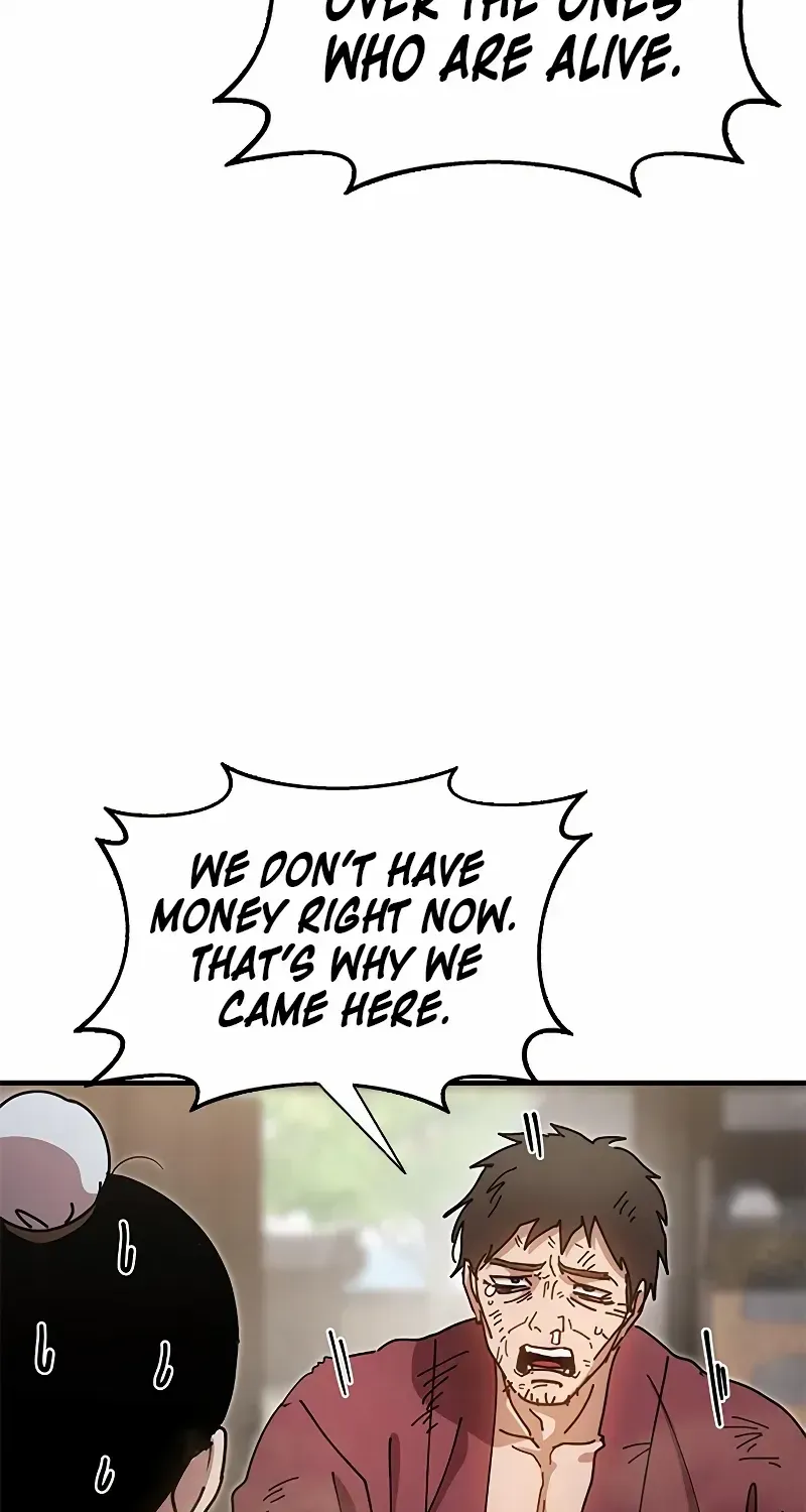Chronicles of the Lazy Sovereign Chapter 19 page 95 - 