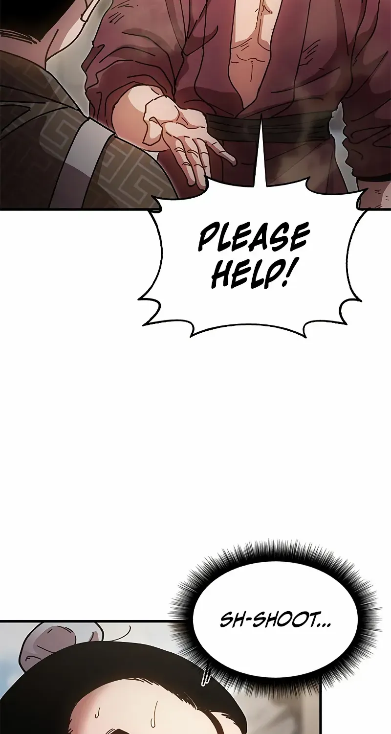 Chronicles of the Lazy Sovereign Chapter 19 page 96 - 