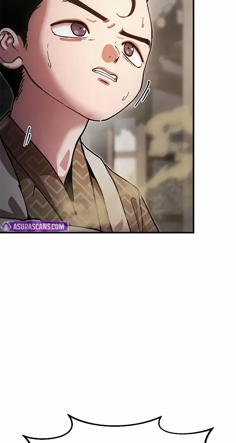 Chronicles of the Lazy Sovereign Chapter 19 page 97 - 