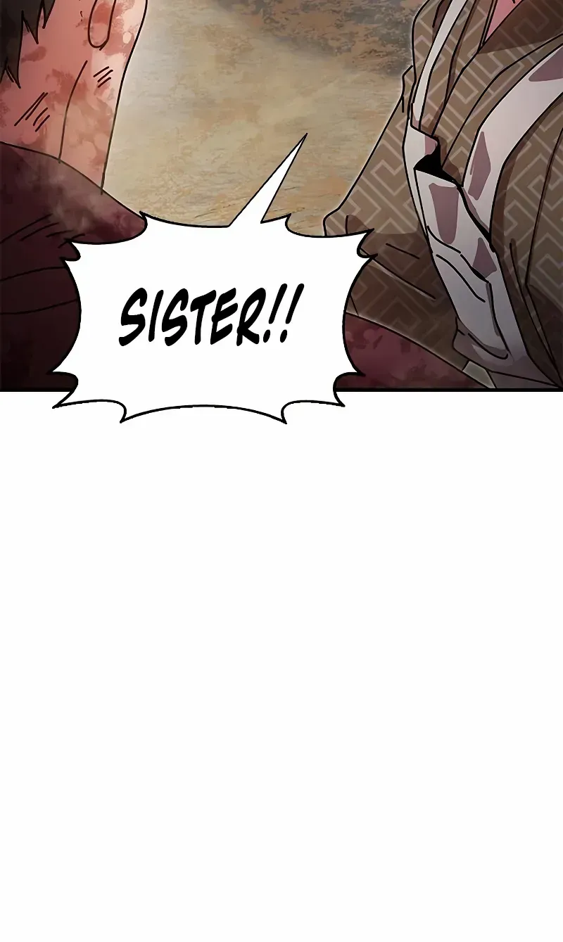 Chronicles of the Lazy Sovereign Chapter 19 page 100 - 