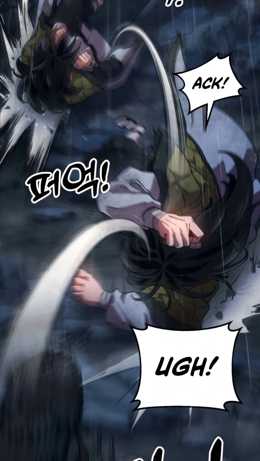 Chronicles of the Lazy Sovereign Chapter 2 page 101 - 