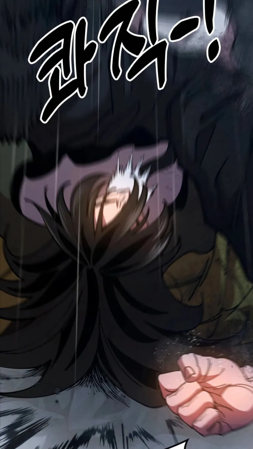 Chronicles of the Lazy Sovereign Chapter 2 page 102 - 