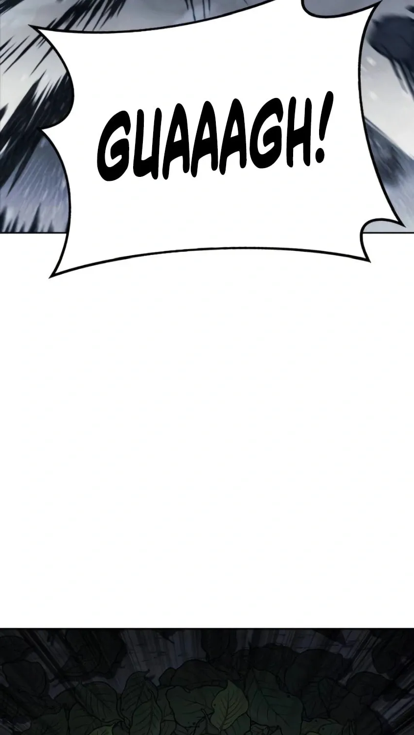 Chronicles of the Lazy Sovereign Chapter 2 page 103 - 