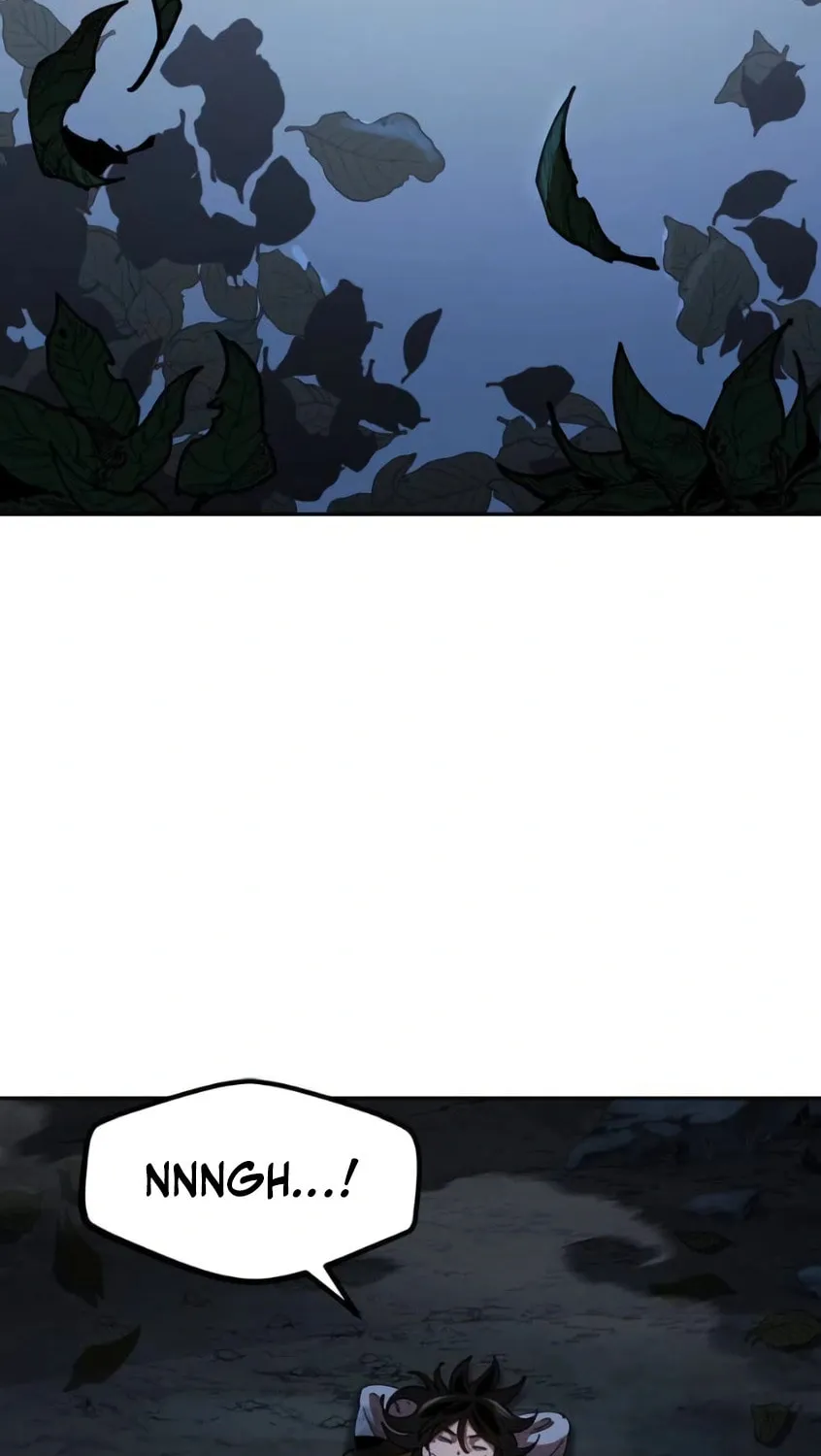 Chronicles of the Lazy Sovereign Chapter 2 page 106 - 
