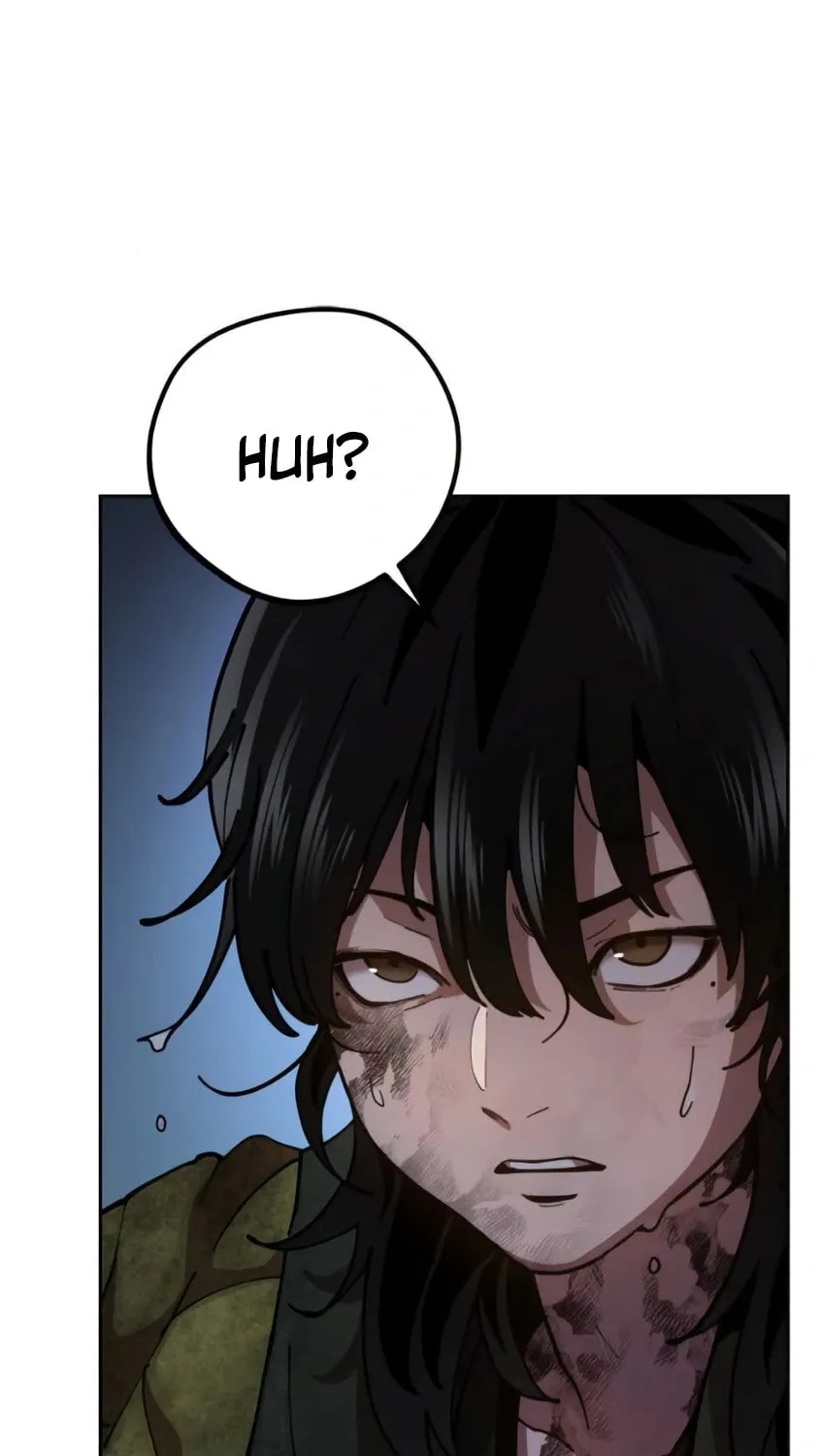 Chronicles of the Lazy Sovereign Chapter 2 page 109 - 