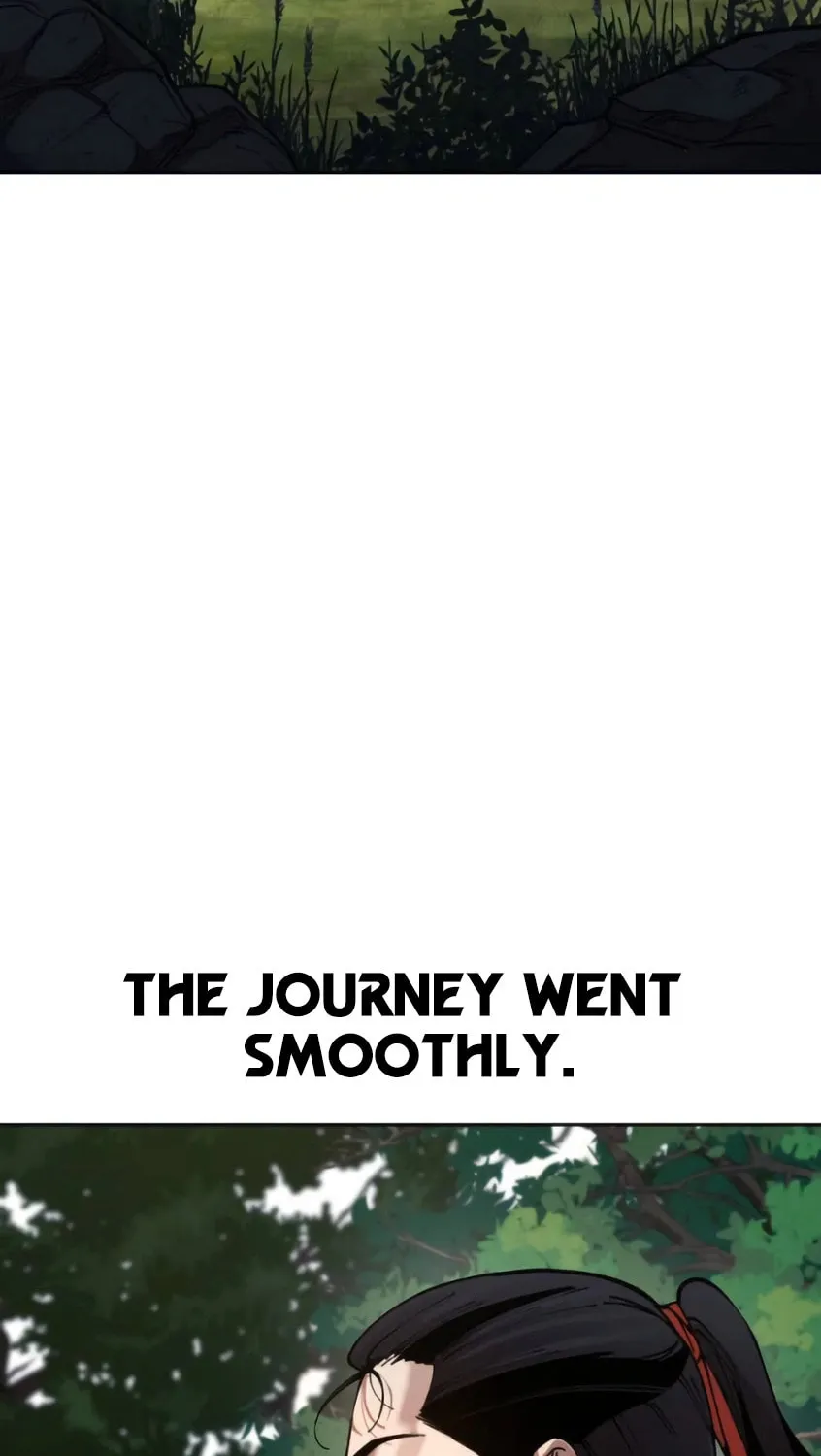 Chronicles of the Lazy Sovereign Chapter 2 page 12 - 