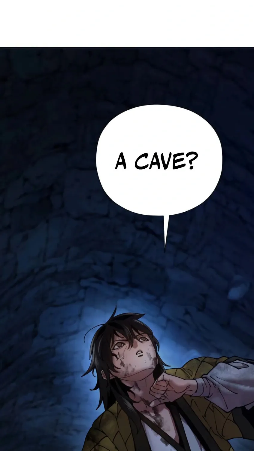 Chronicles of the Lazy Sovereign Chapter 2 page 111 - 