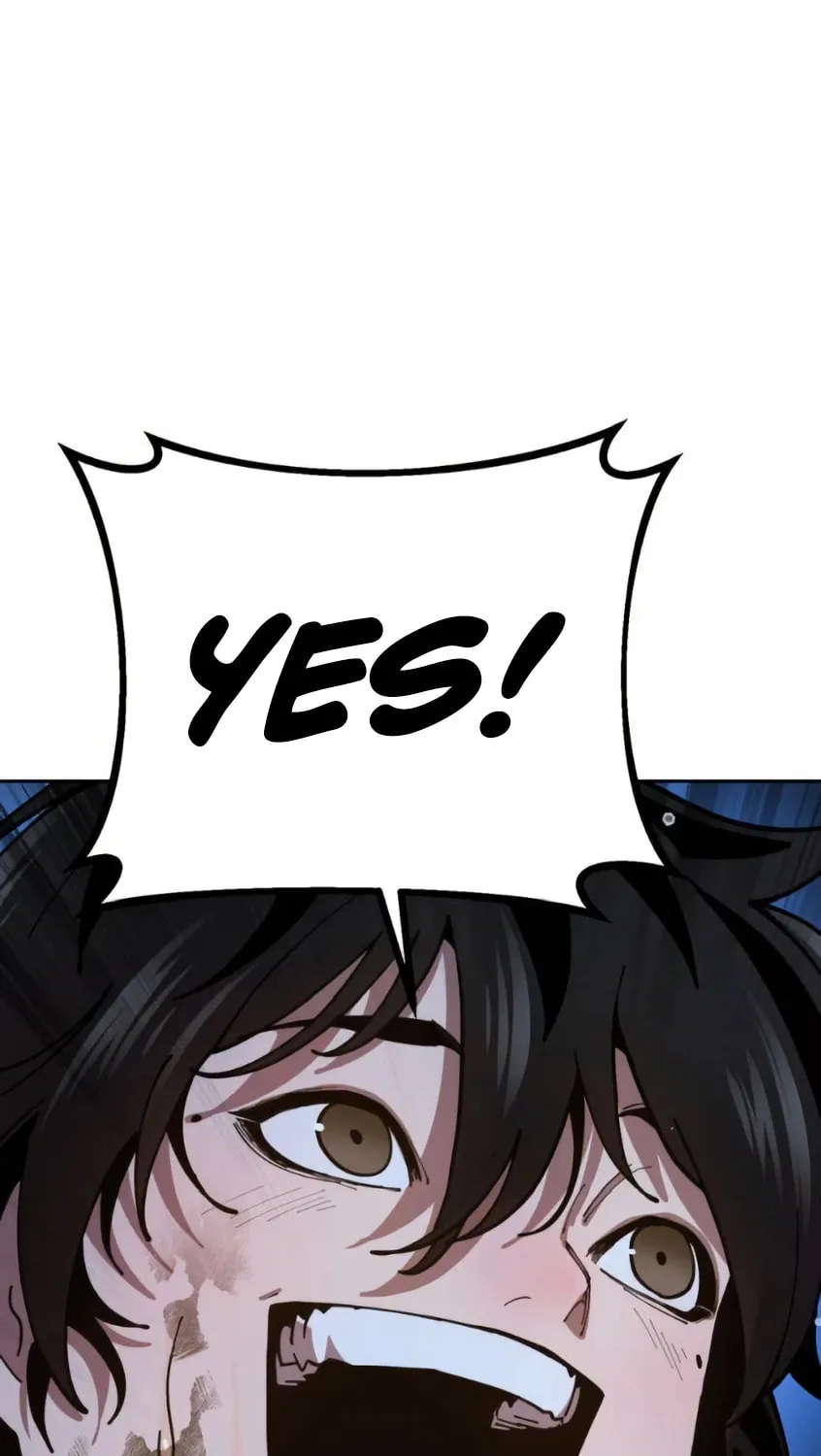 Chronicles of the Lazy Sovereign Chapter 2 page 113 - 