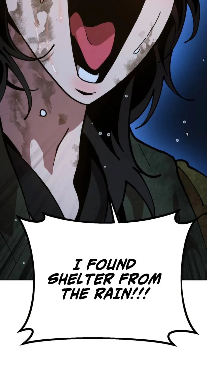 Chronicles of the Lazy Sovereign Chapter 2 page 114 - 