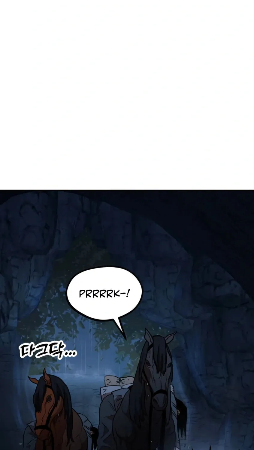 Chronicles of the Lazy Sovereign Chapter 2 page 115 - 