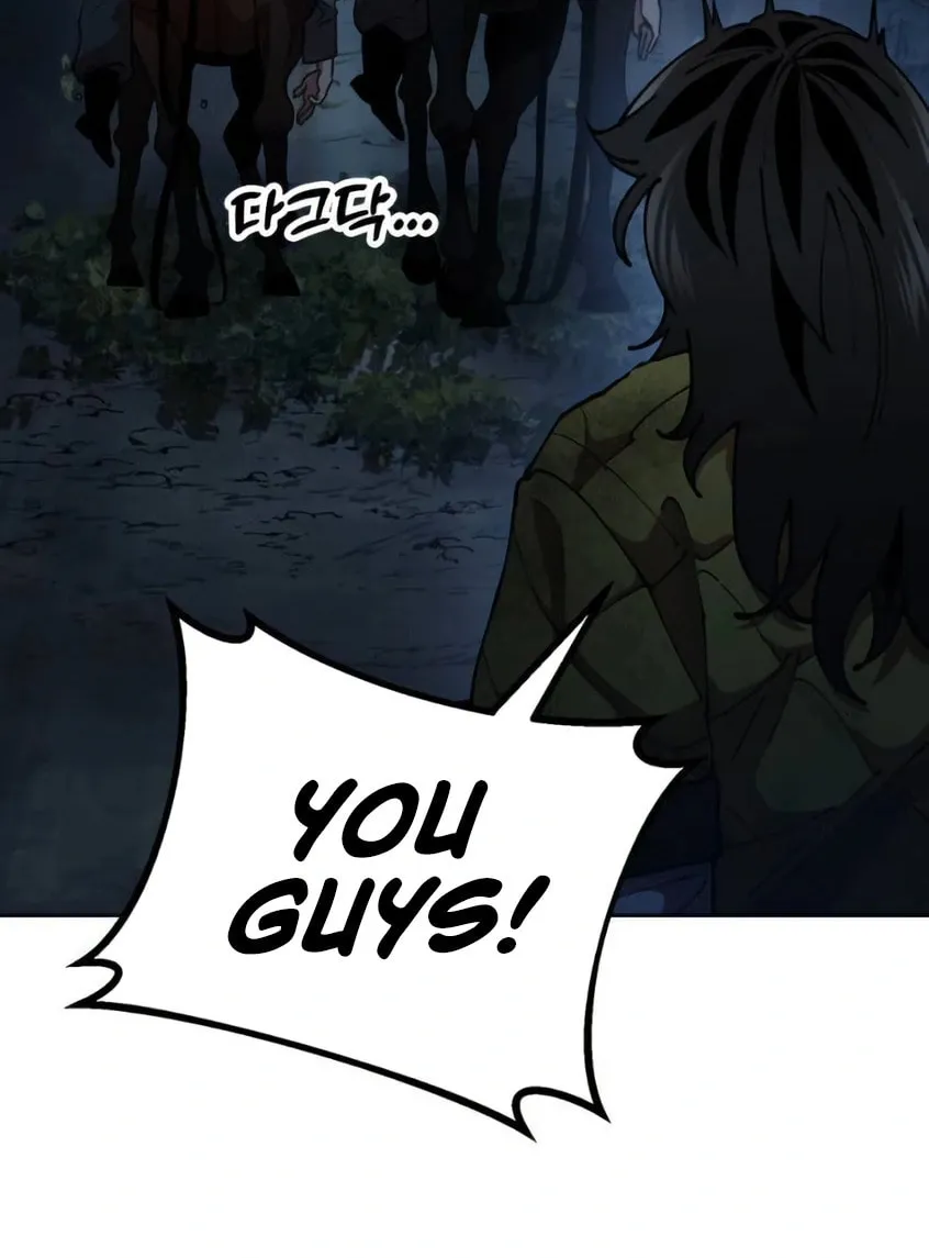 Chronicles of the Lazy Sovereign Chapter 2 page 116 - 
