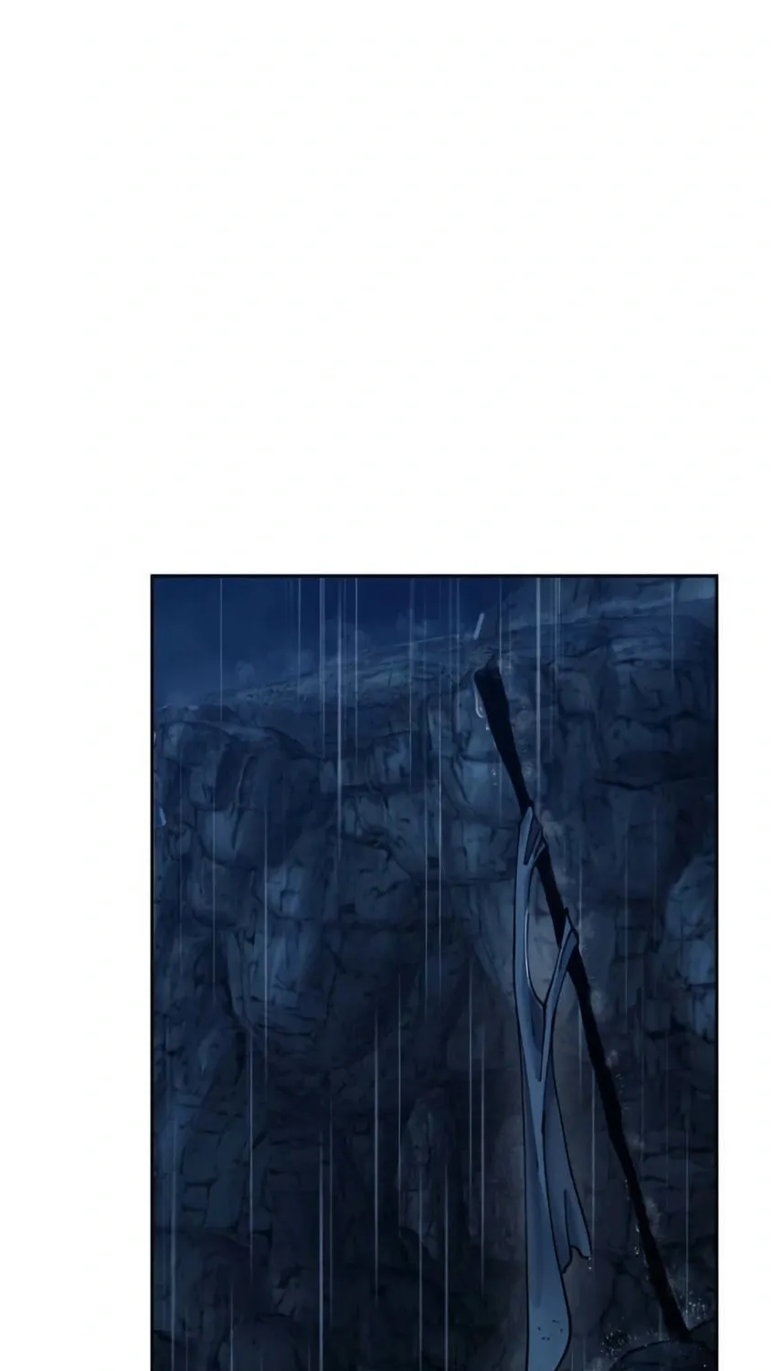 Chronicles of the Lazy Sovereign Chapter 2 page 121 - 