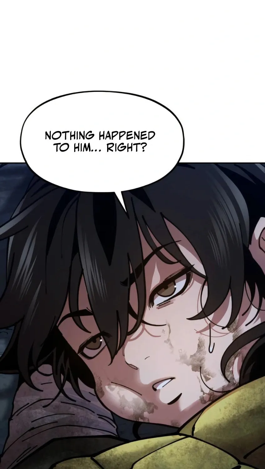 Chronicles of the Lazy Sovereign Chapter 2 page 127 - 