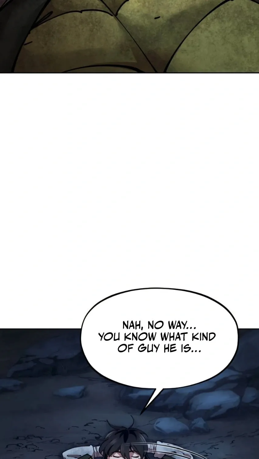 Chronicles of the Lazy Sovereign Chapter 2 page 128 - 