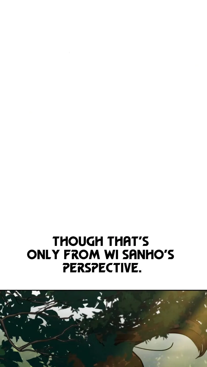 Chronicles of the Lazy Sovereign Chapter 2 page 14 - 