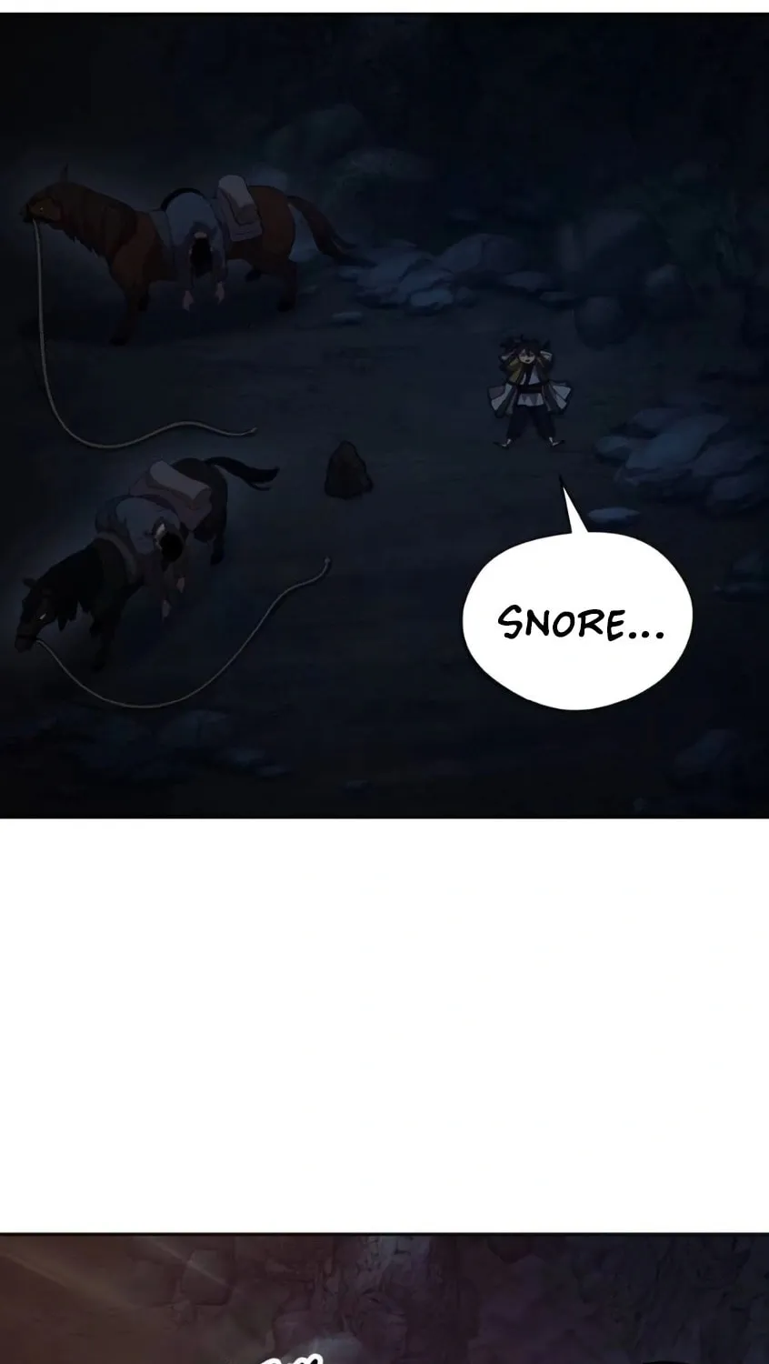 Chronicles of the Lazy Sovereign Chapter 2 page 131 - 