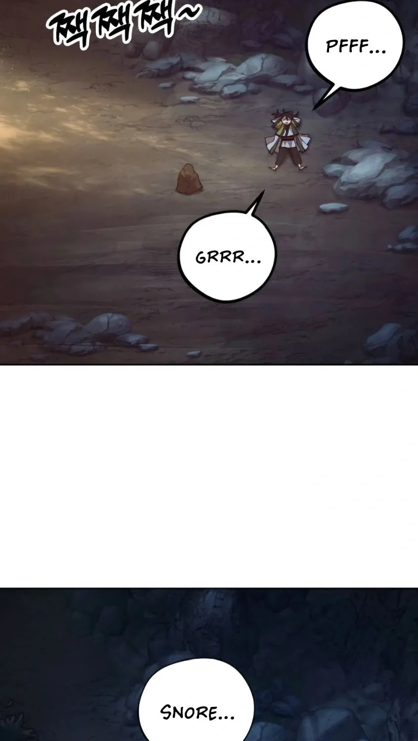 Chronicles of the Lazy Sovereign Chapter 2 page 132 - 