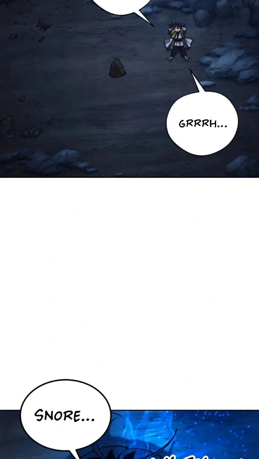 Chronicles of the Lazy Sovereign Chapter 2 page 133 - 