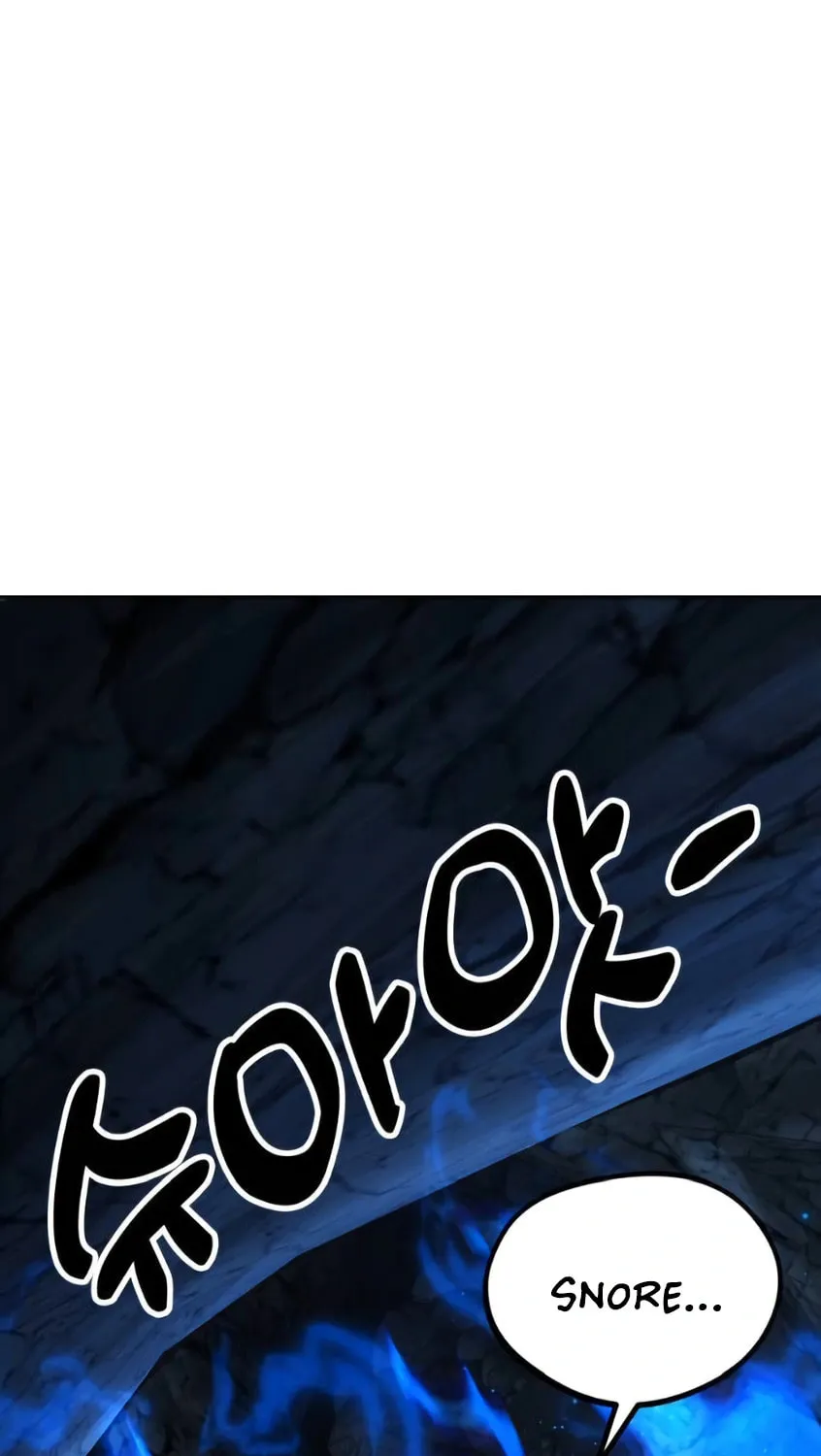 Chronicles of the Lazy Sovereign Chapter 2 page 135 - 