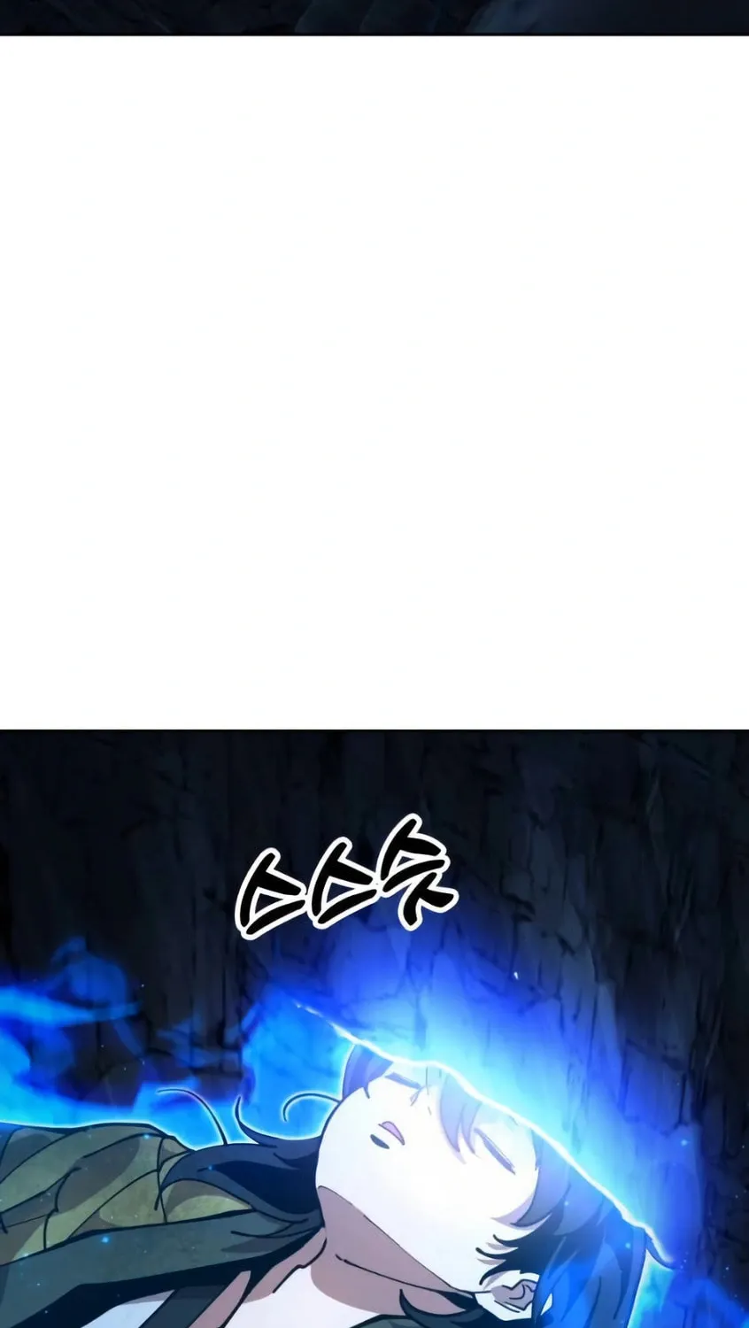 Chronicles of the Lazy Sovereign Chapter 2 page 140 - 