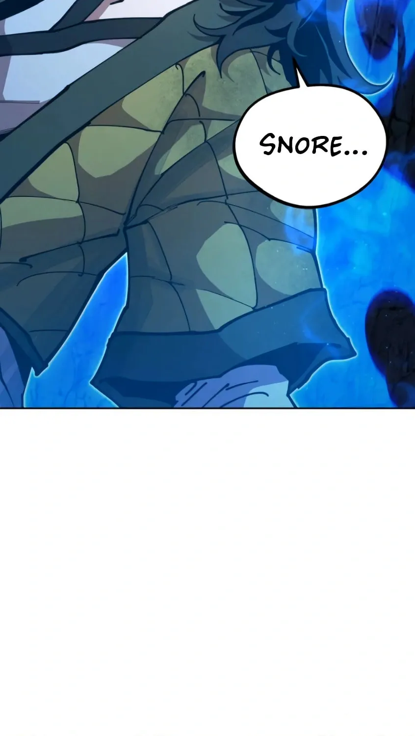 Chronicles of the Lazy Sovereign Chapter 2 page 141 - 
