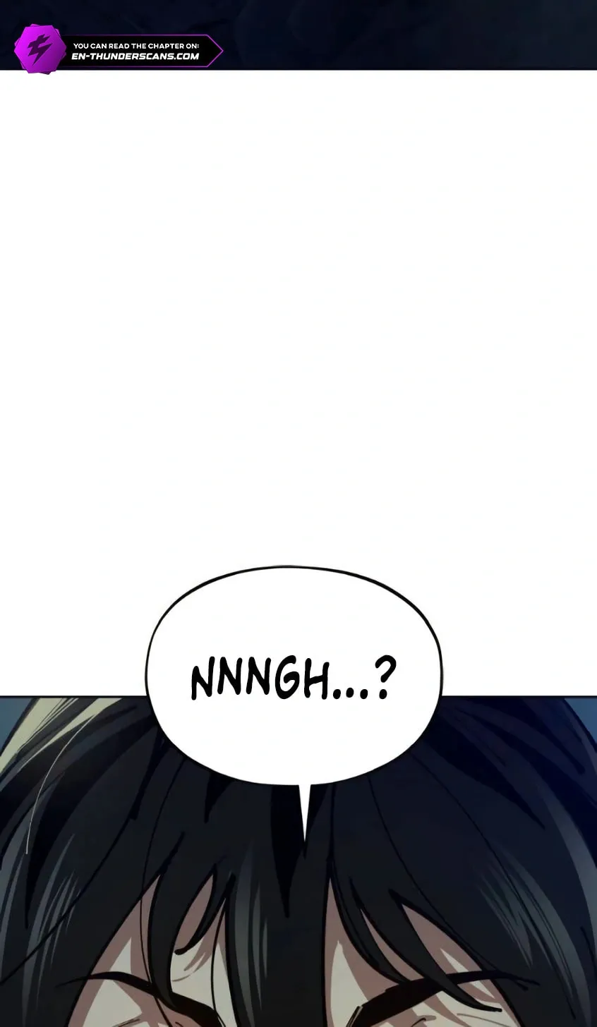 Chronicles of the Lazy Sovereign Chapter 2 page 143 - 