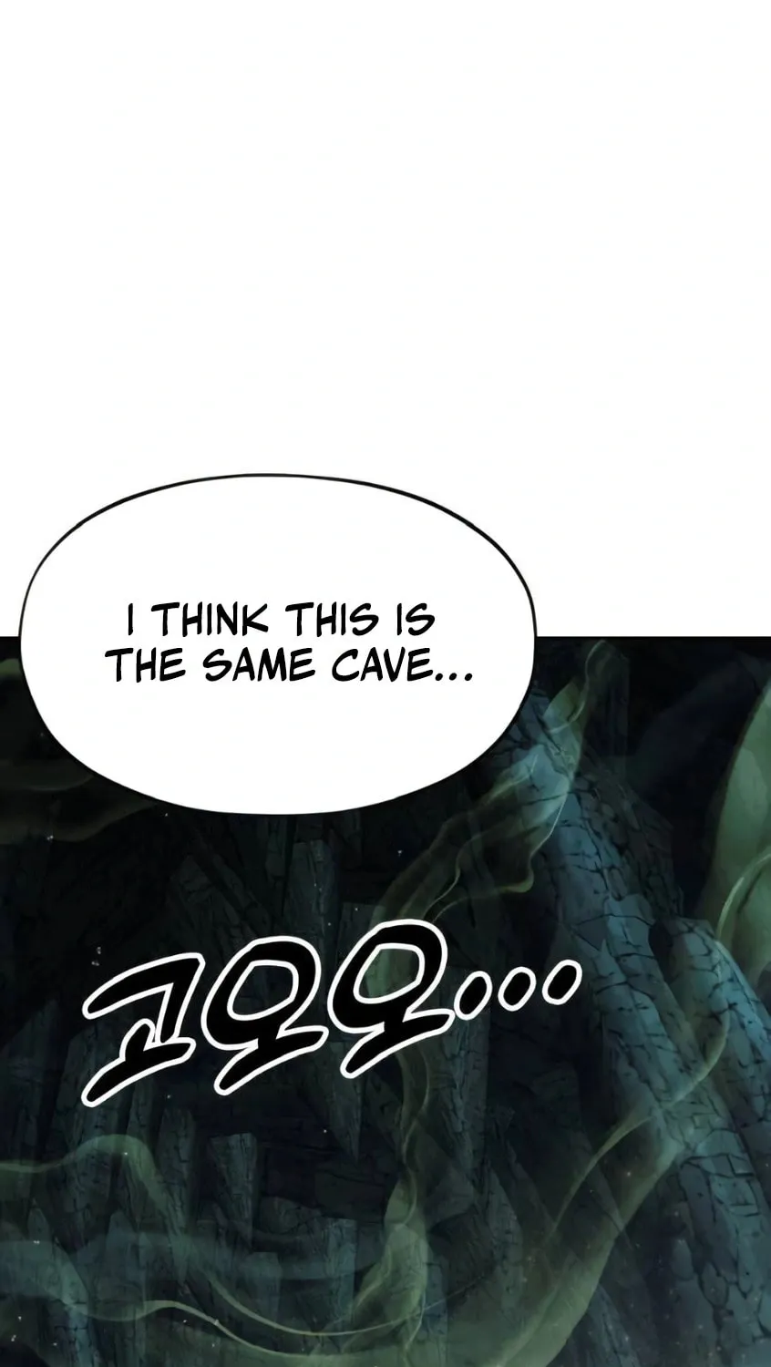 Chronicles of the Lazy Sovereign Chapter 2 page 148 - 