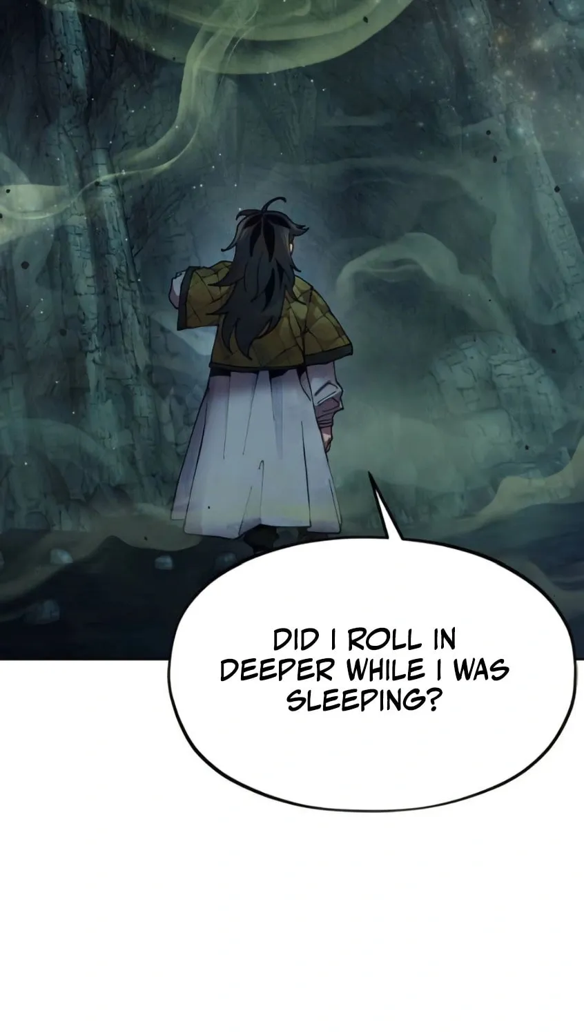 Chronicles of the Lazy Sovereign Chapter 2 page 149 - 