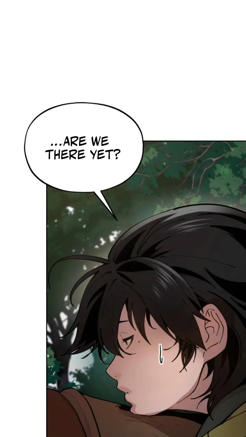 Chronicles of the Lazy Sovereign Chapter 2 page 16 - 