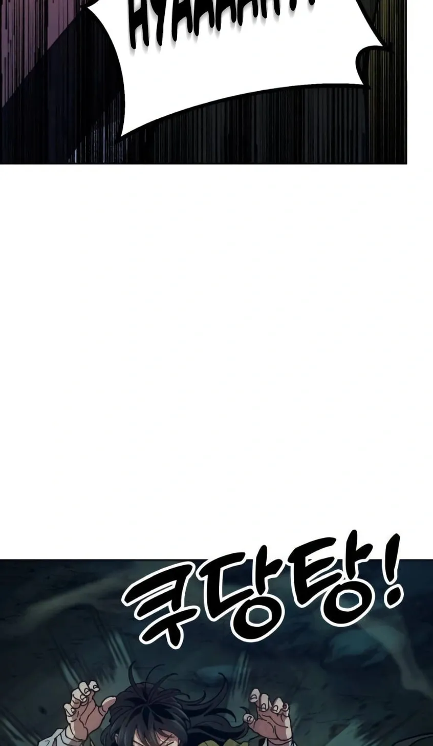 Chronicles of the Lazy Sovereign Chapter 2 page 152 - 