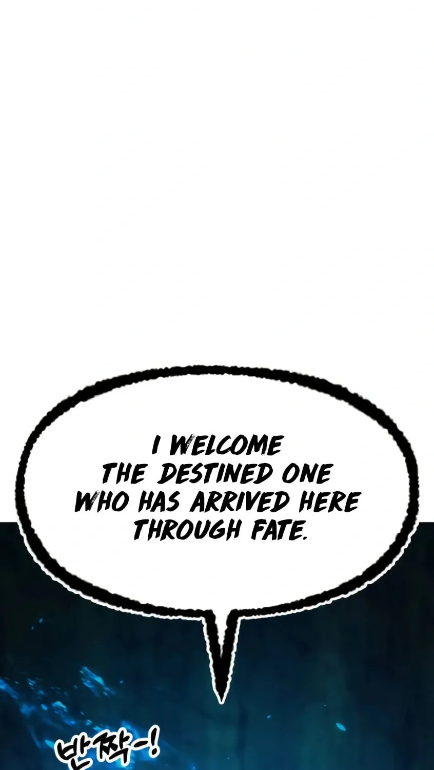 Chronicles of the Lazy Sovereign Chapter 2 page 155 - 