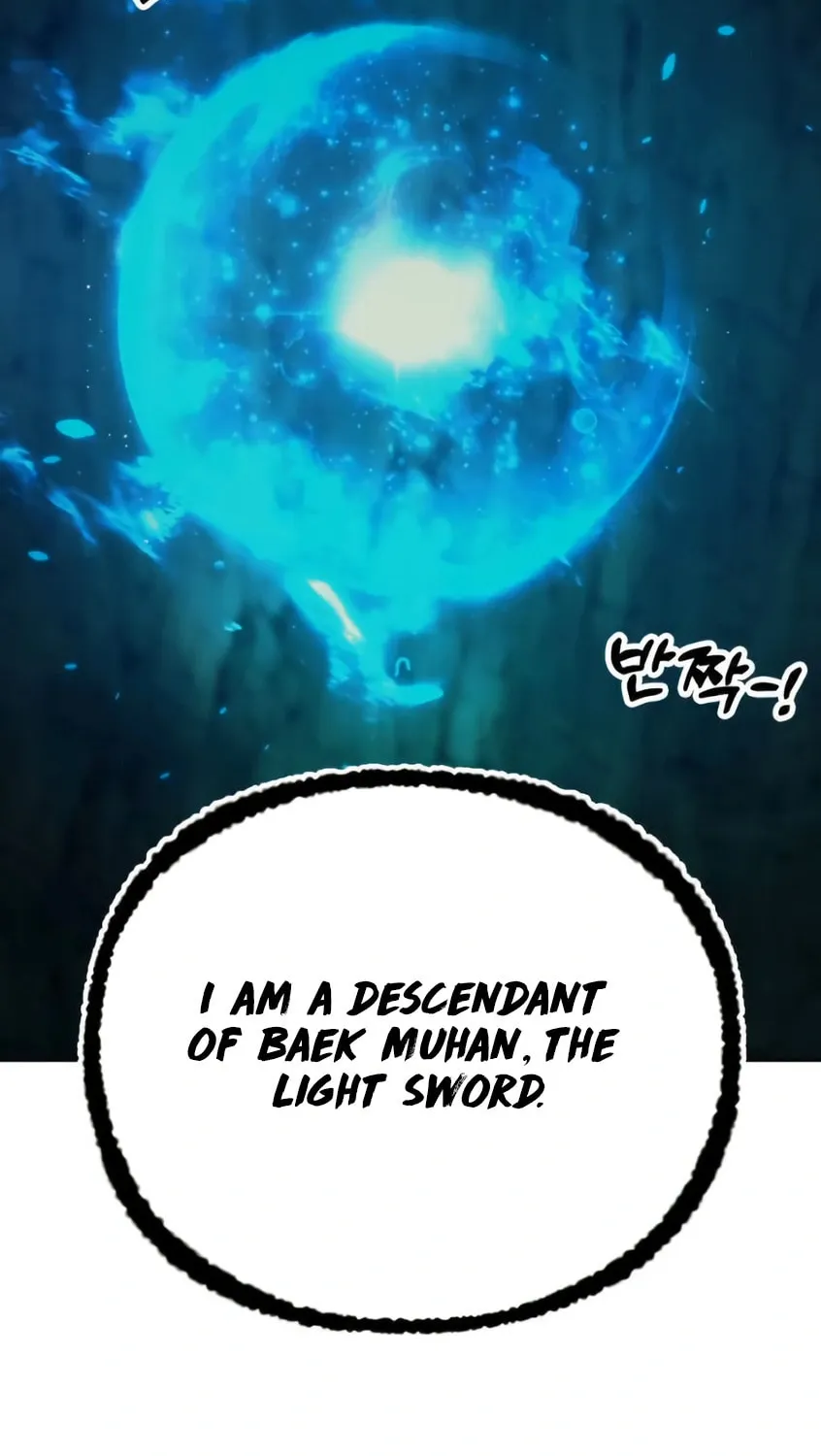 Chronicles of the Lazy Sovereign Chapter 2 page 156 - 