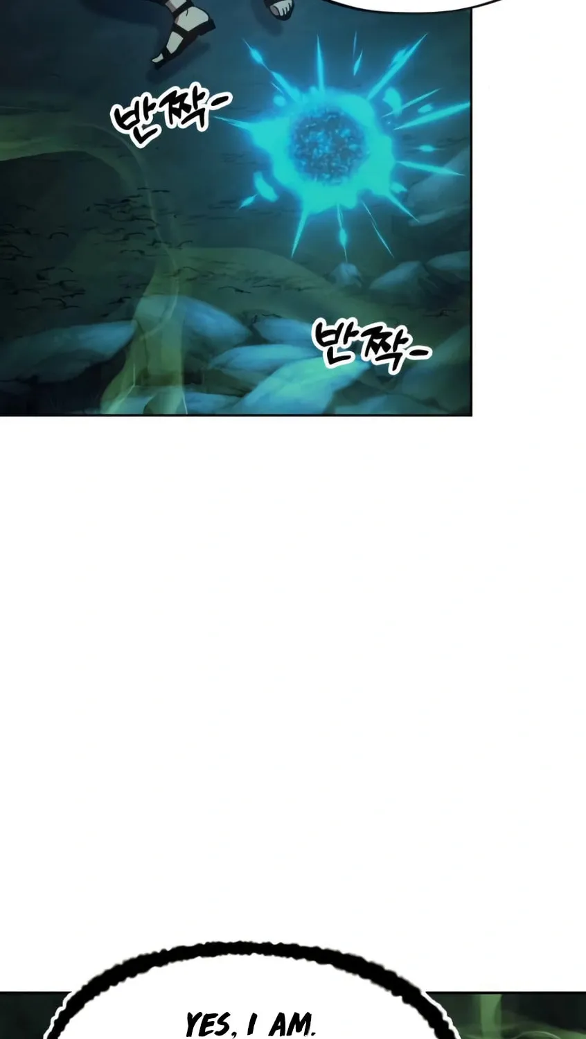 Chronicles of the Lazy Sovereign Chapter 2 page 158 - 
