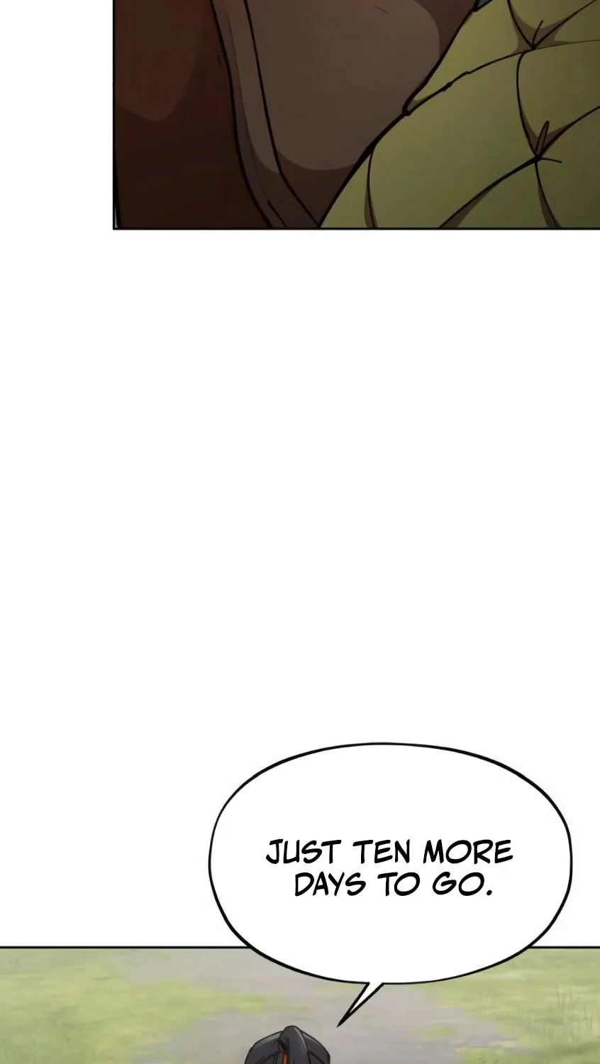 Chronicles of the Lazy Sovereign Chapter 2 page 17 - 