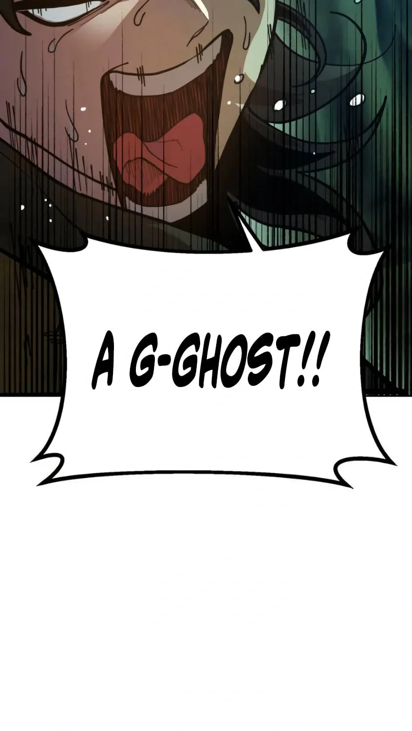 Chronicles of the Lazy Sovereign Chapter 2 page 162 - 