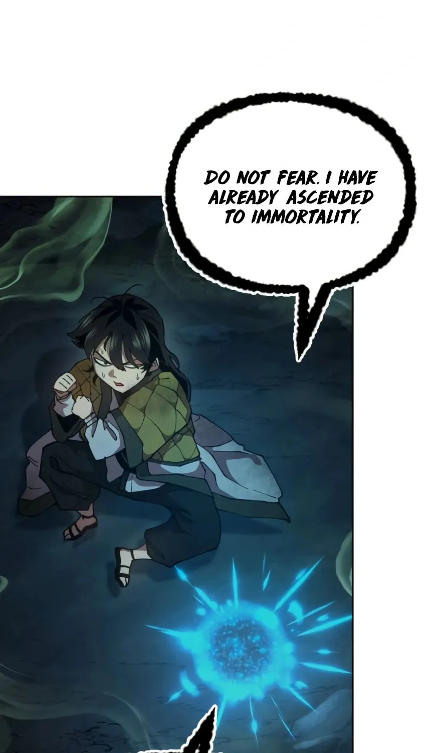 Chronicles of the Lazy Sovereign Chapter 2 page 163 - 