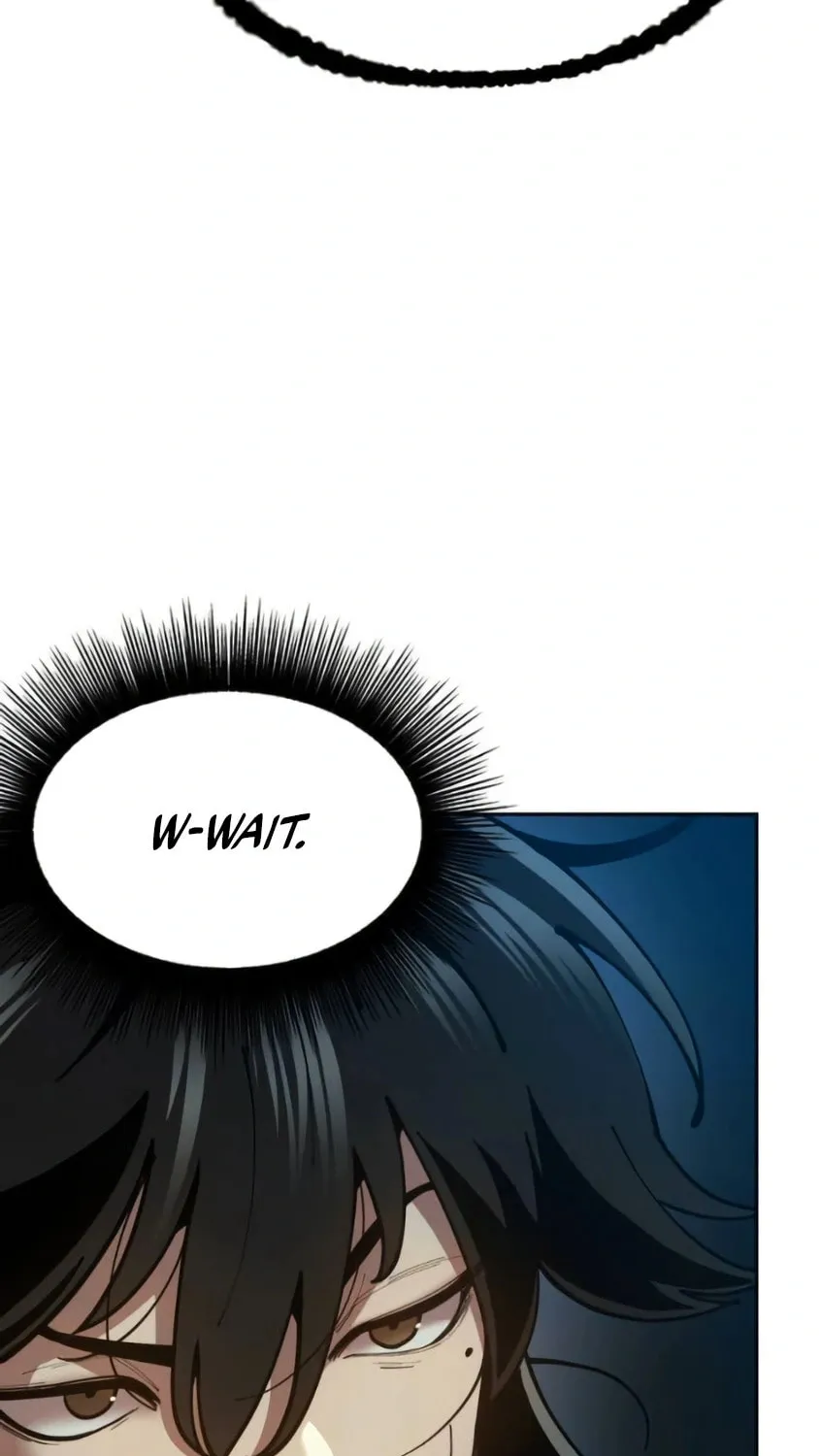 Chronicles of the Lazy Sovereign Chapter 2 page 166 - 