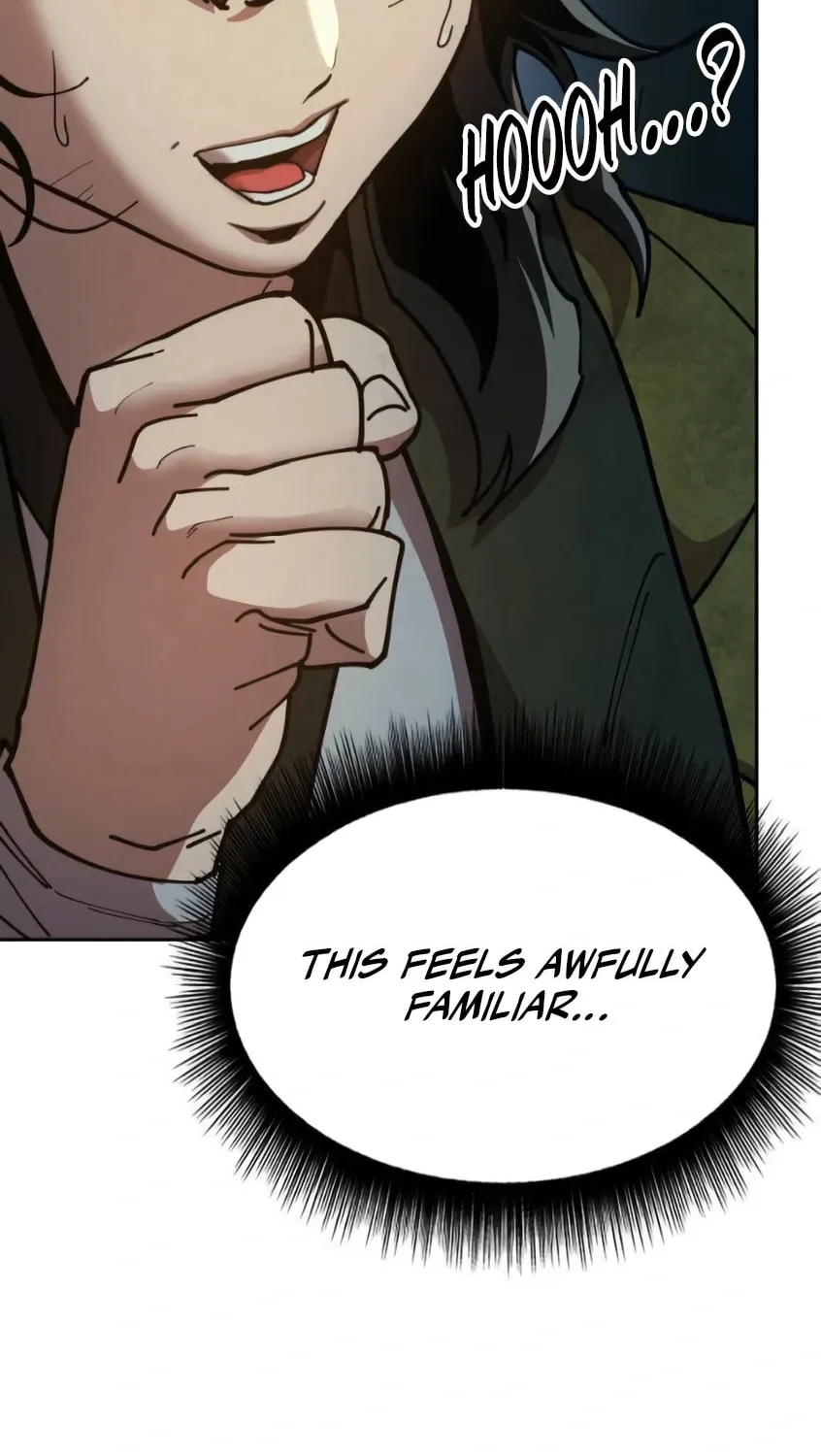 Chronicles of the Lazy Sovereign Chapter 2 page 167 - 