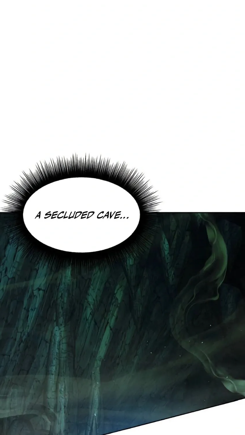 Chronicles of the Lazy Sovereign Chapter 2 page 168 - 