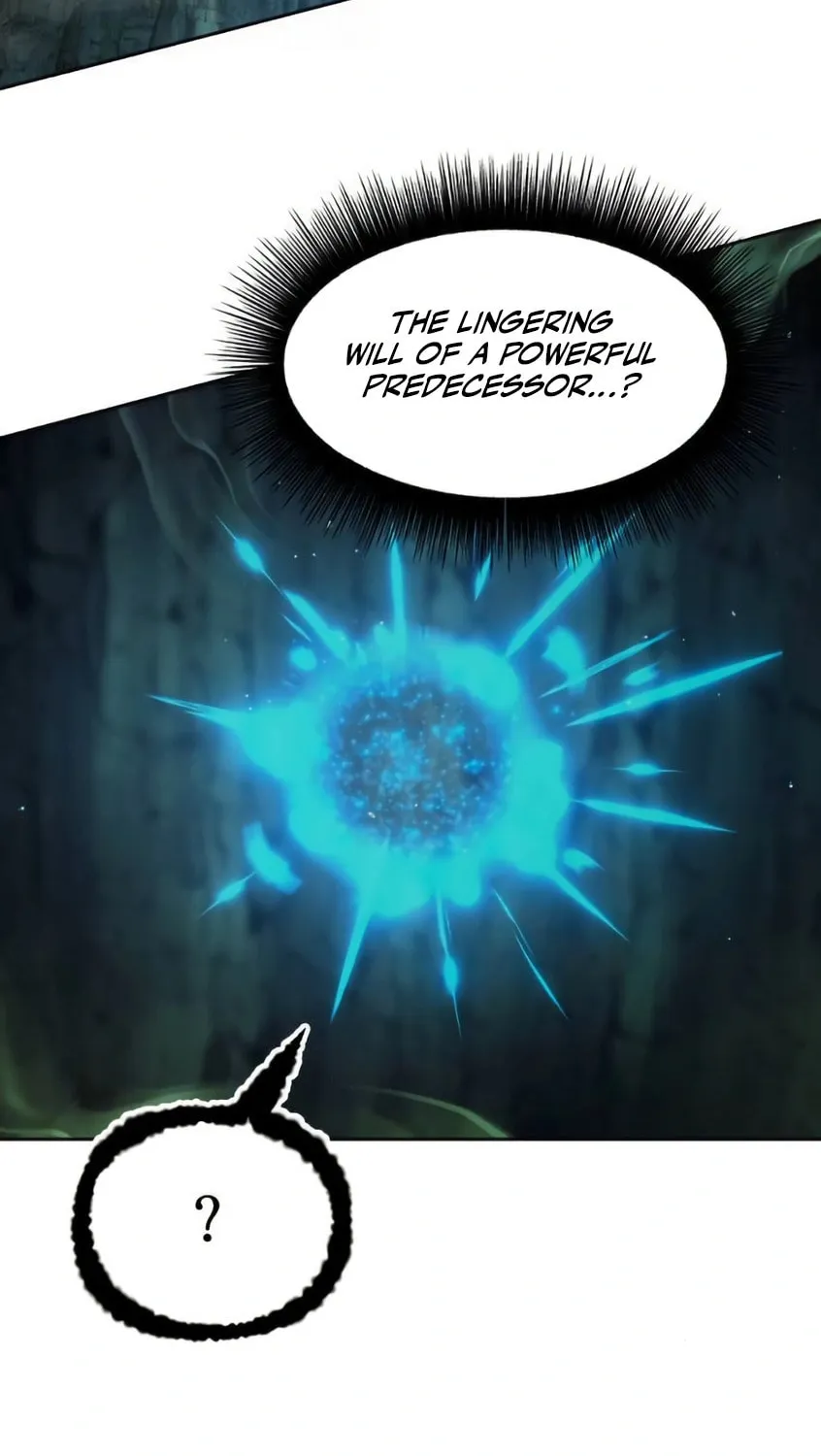 Chronicles of the Lazy Sovereign Chapter 2 page 169 - 