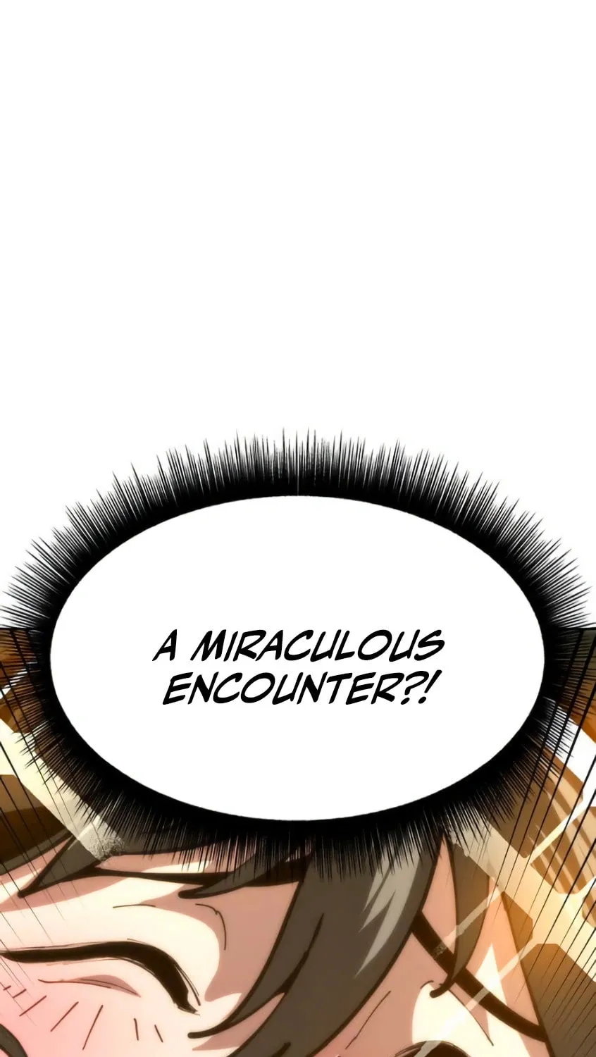 Chronicles of the Lazy Sovereign Chapter 2 page 171 - 