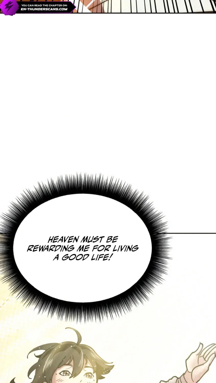 Chronicles of the Lazy Sovereign Chapter 2 page 173 - 