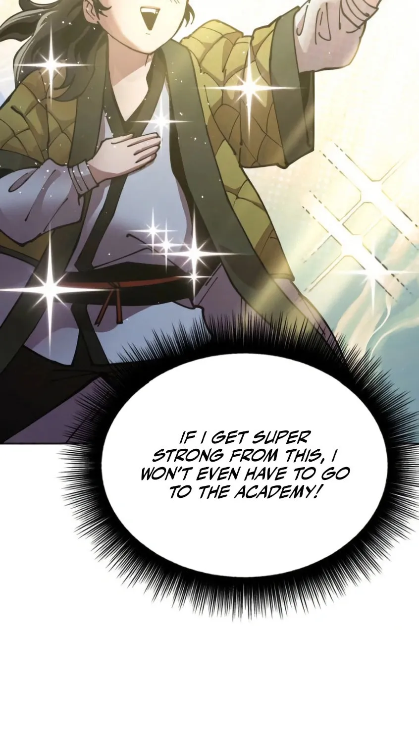 Chronicles of the Lazy Sovereign Chapter 2 page 174 - 